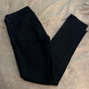 Women’s J. Crew Jeans